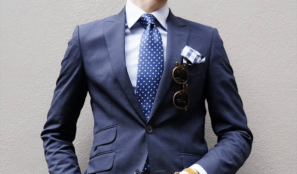 How to sell an expensive suit?