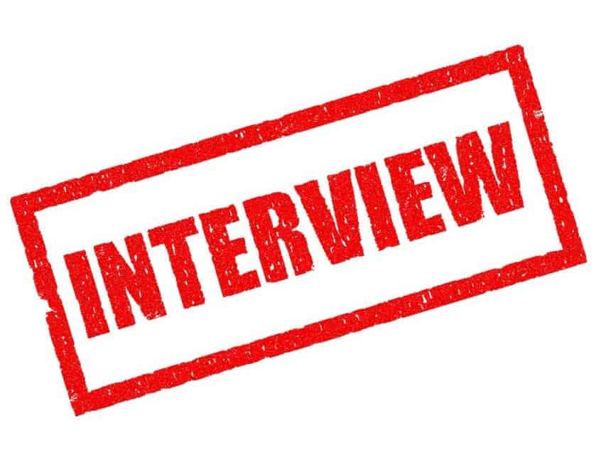 Job Interviews: Avoid the Traps