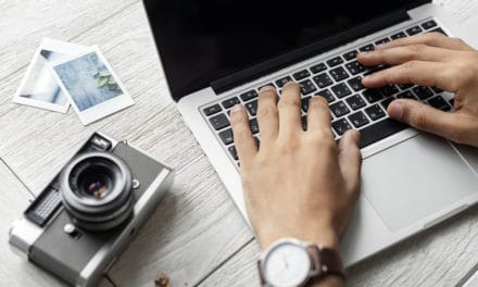 Five Things To Know Before You Become A Freelance Journalist