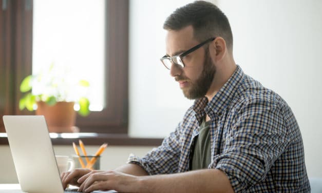 Academic Writing Tips