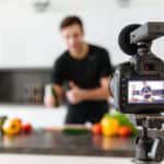 Food Photography Tips