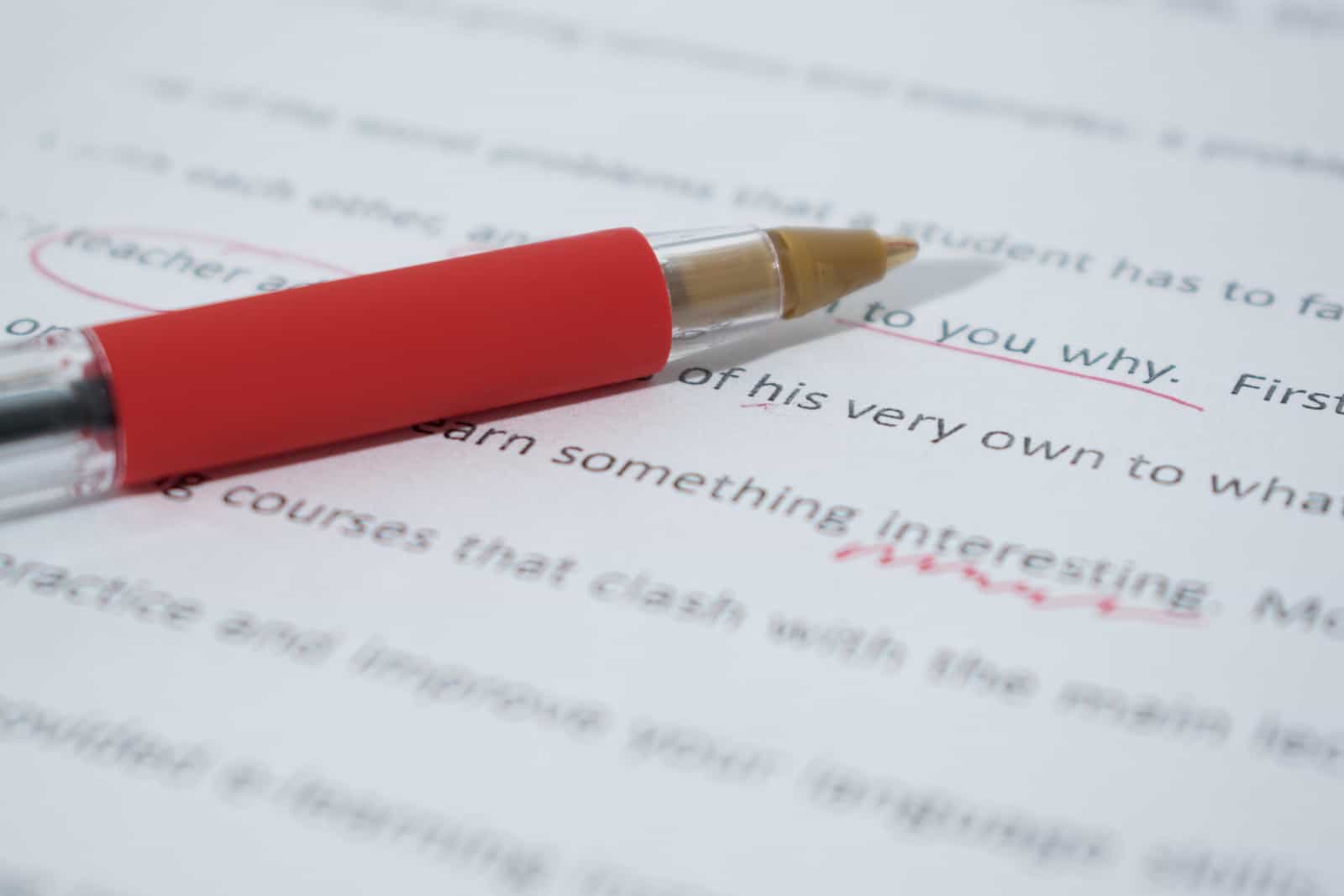 why-every-business-needs-to-take-proofreading-seriously-nzibs