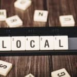 How local businesses will help you reach your income target this year