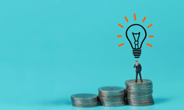 TEN Tips for when you start your new second-income project