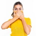 Tips to help shy people overcome SHYNESS