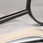 Proofreading And Copyediting: Where Did They Come From?