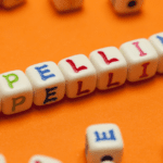 Words To Watch Out For: Homophone Spellings and Mis-spellings