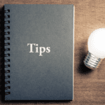 Tips for Becoming a Better Writer