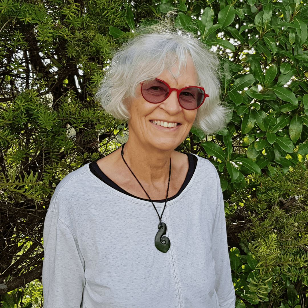 Deborah Carden, Writing Stories For Children, Reefton Deborah Carden, Writing Stories For Children, Reefton