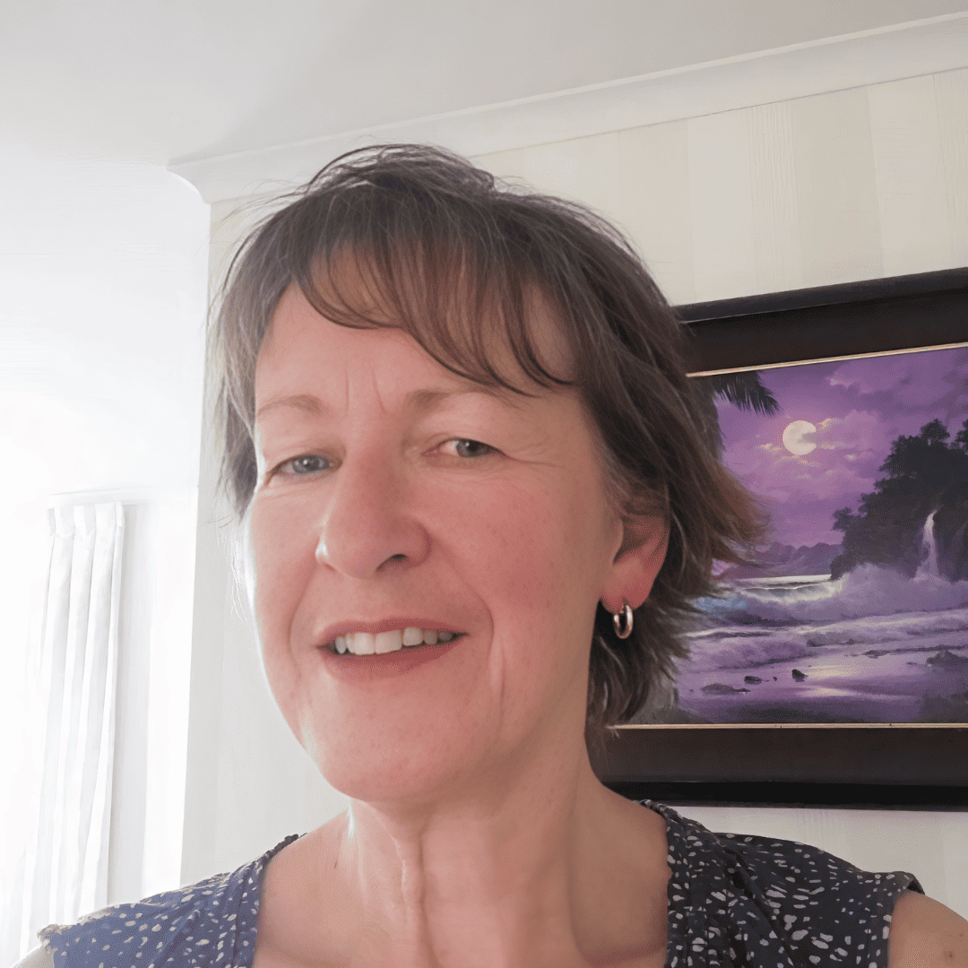 Debra Thompson, Writing Stories For Children, Richmond Debra Thompson, Writing Stories For Children, Richmond