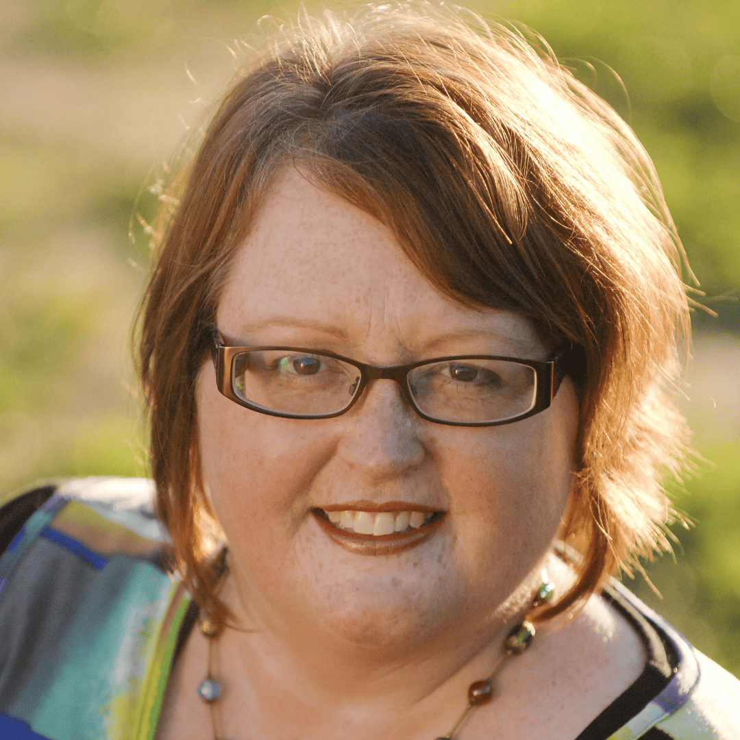 Kirstin Wright, Proofreading & Editing, Alexandra Kirstin Wright, Proofreading & Editing, Alexandra