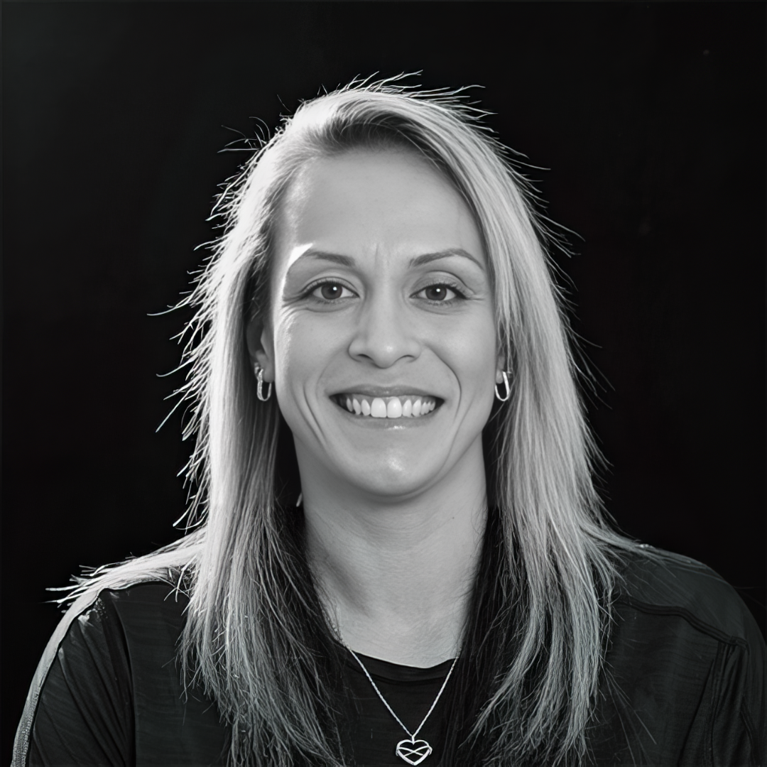 Millie Borlase, Life Coach, Hamilton Millie Borlase, Life Coach, Hamilton