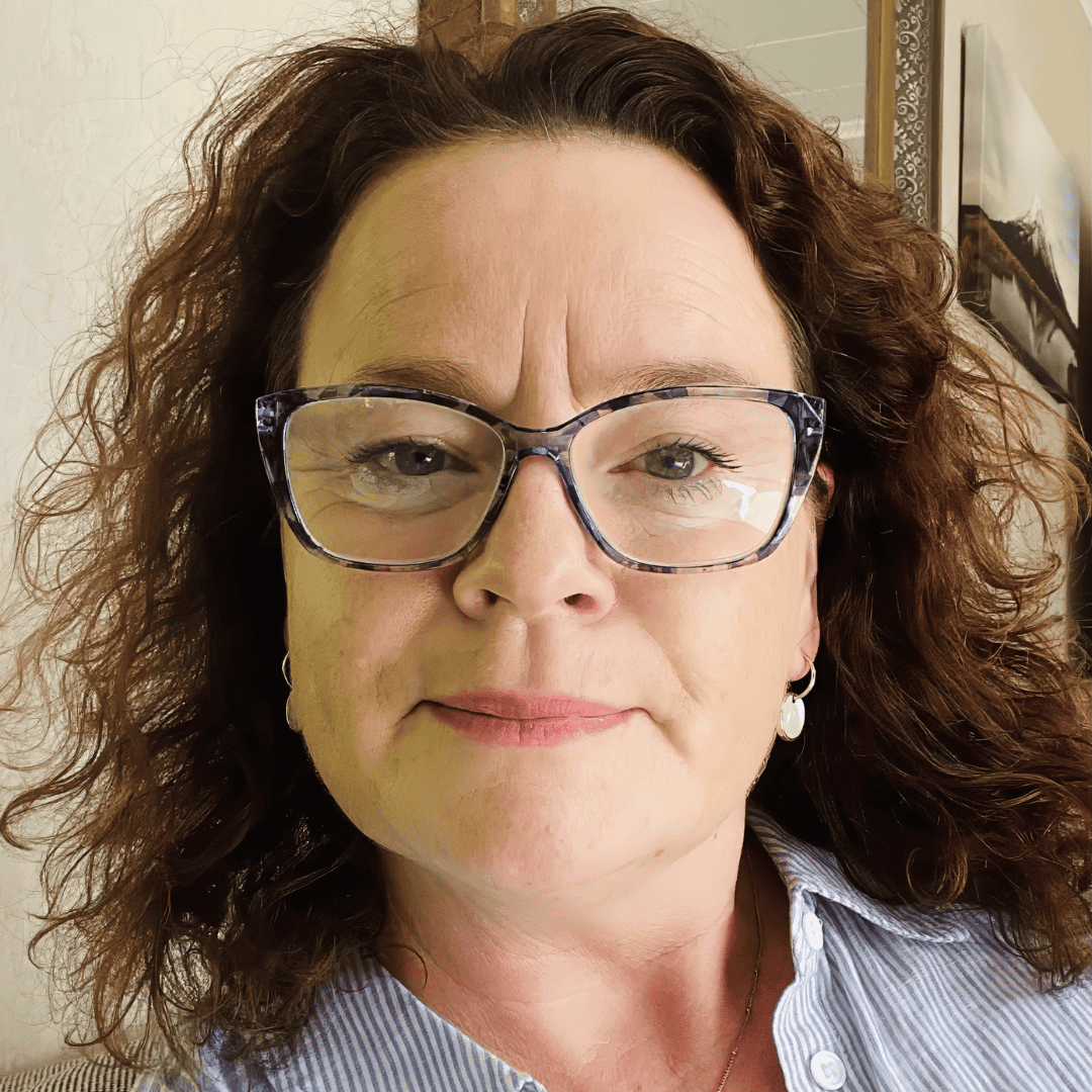 Philippa White, Life Coach, New Plymouth Philippa White, Life Coach, New Plymouth