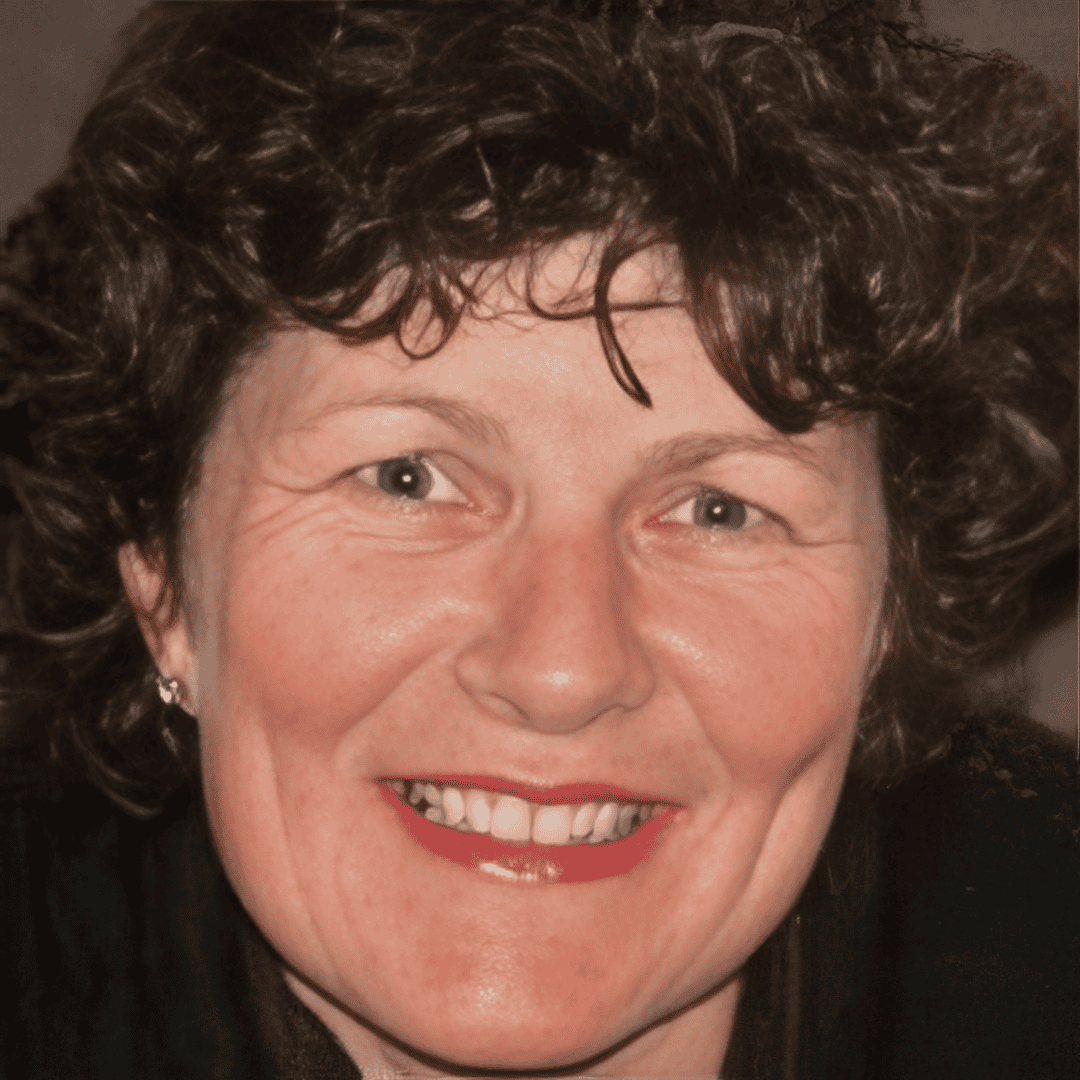Sue Chartres, Proofreader & Editor, Te Anau Sue Chartres, Proofreader & Editor, Te Anau