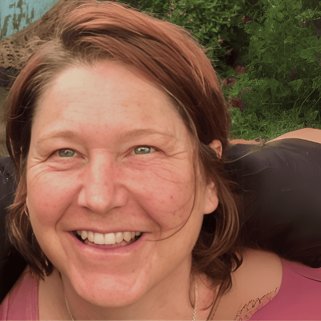 Toni Snow, Proofreading & Editing, Auckland Toni Snow, Proofreading & Editing, Auckland