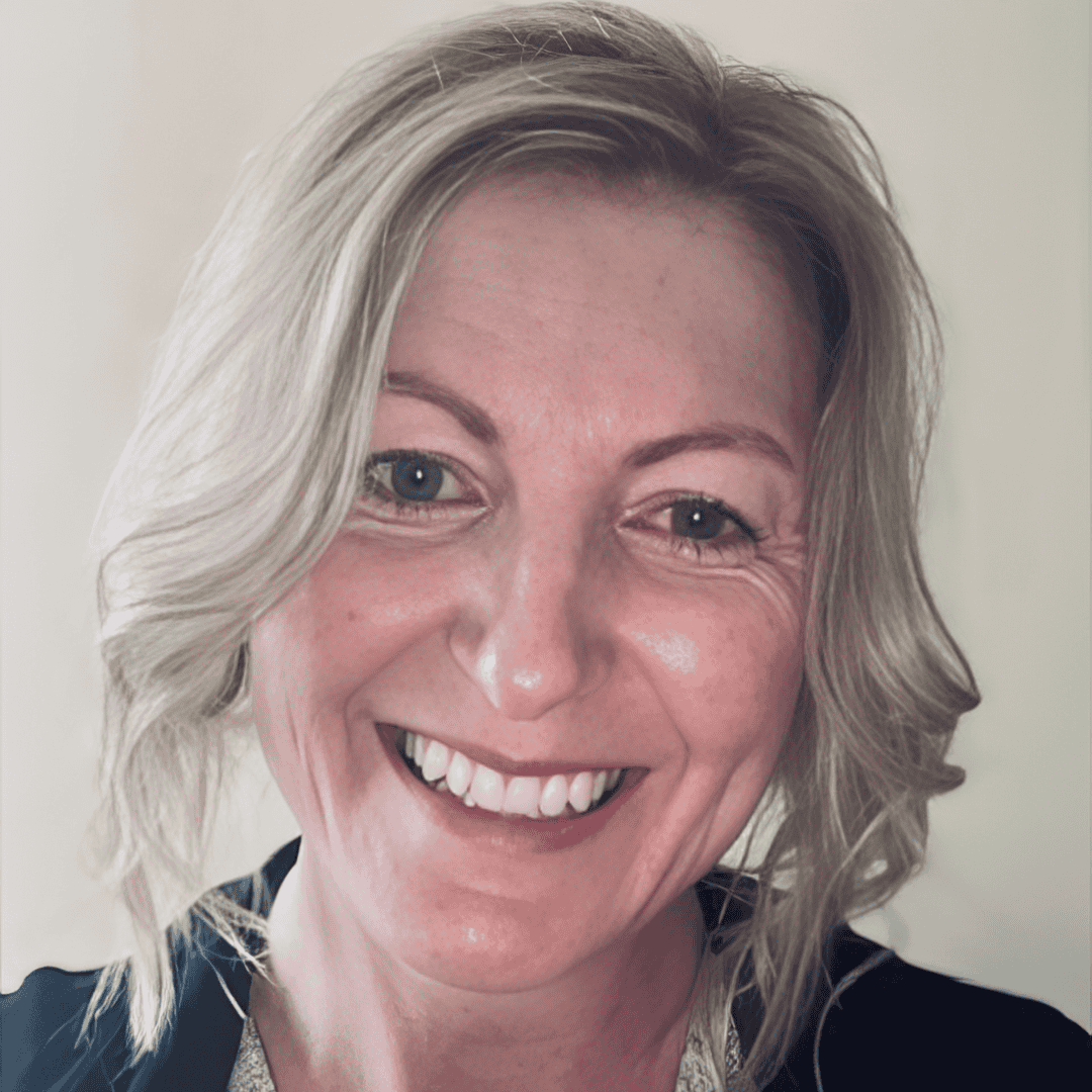 VVanessa Townsend, Writing Stories for Children, Christchurch Vanessa Townsend, Writing Stories for Children, Christchurch
