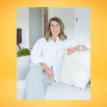 Turning Passion into a Life-Changing Coaching Career | Vess Mark