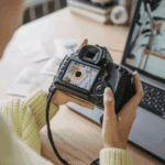 Finding Your Photography Niche: Weddings, Products, Portraits, Real Estate, Travel & More