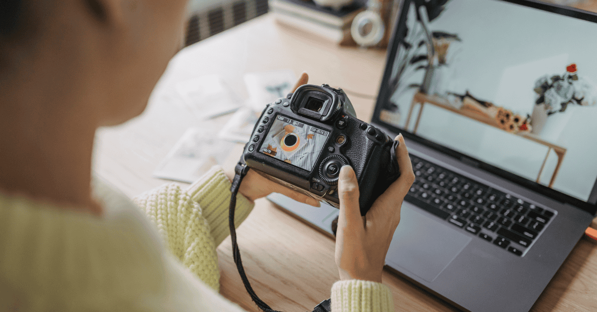 Finding Your Photography Niche: Weddings, Products, Portraits, Real Estate, Travel & More