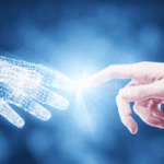 Is Proofreading Still Relevant in the Age of AI? Absolutely!