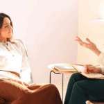 Life Coaching for Youth and Teens: Why Early Support Matters