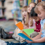 The Power of Themes in Children’s Stories