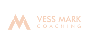 Vess Mark Coaching