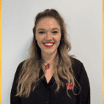 From Setbacks to Success: Finding My Purpose | Amber-Mae Adlam 