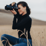 How to Improve Composition: 7 Simple Techniques for Better Photos