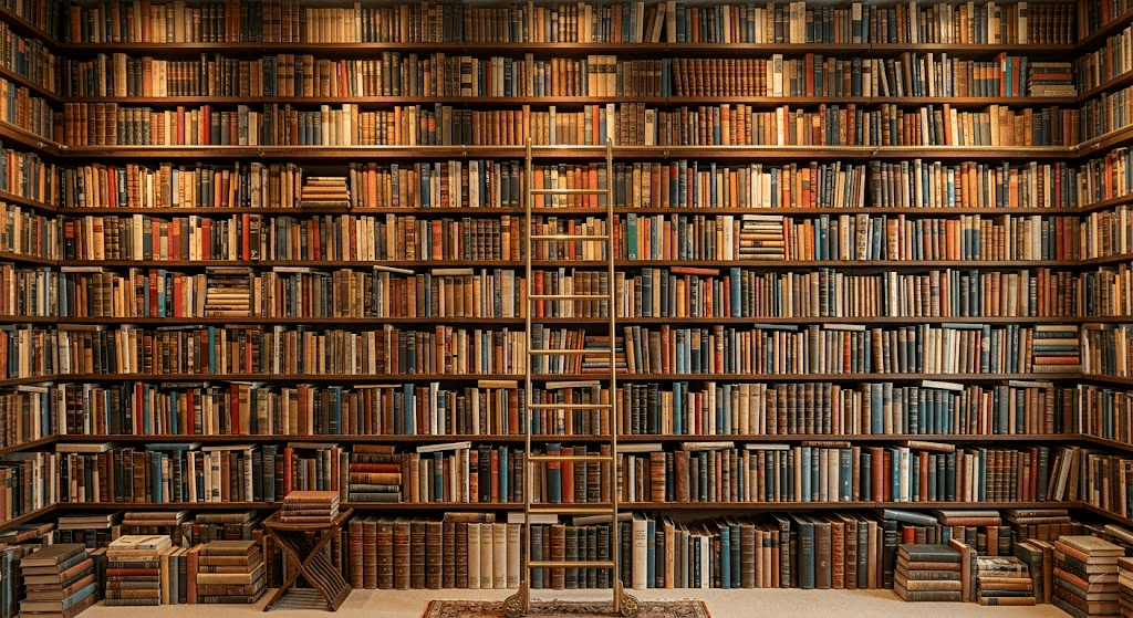 Structuring Fiction: Turning Ideas into a Story That Works